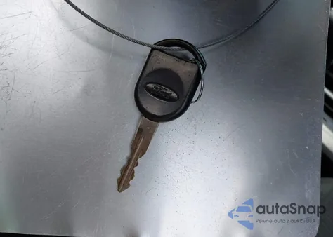 2010 Ford Focus Se from USA, damaged, VIN 1FAHP3FN9AW294795